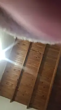 Snapshot of ZaraHoney chatting on October 28, 2025, 5:08 am ZaraHoney online show from October 28, 2025, 5:08 am