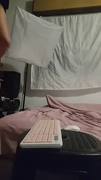 Snapshot of ZaraHoney chatting on November 29, 2025, 7:19 am ZaraHoney online show from November 29, 2025, 7:19 am