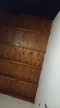 Snapshot of ZaraHoney chatting on November 5, 2025, 5:10 am ZaraHoney online show from November 5, 2025, 5:10 am