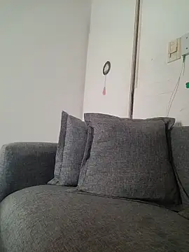 Snapshot of ZaraHoney chatting on October 15, 2025, 7:33 pm ZaraHoney online show from October 15, 2025, 7:33 pm