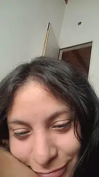 Snapshot of ZaraHoney chatting on November 28, 2025, 5:35 pm ZaraHoney online show from November 28, 2025, 5:35 pm