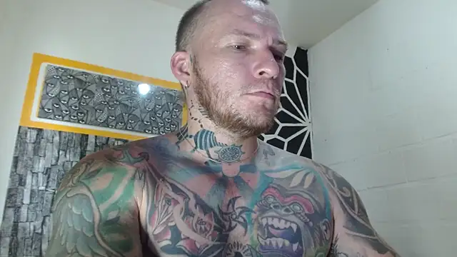 Snapshot of stripnolimits chatting on October 24, 2025, 5:12 pm stripnolimits online show from October 24, 2025, 5:12 pm