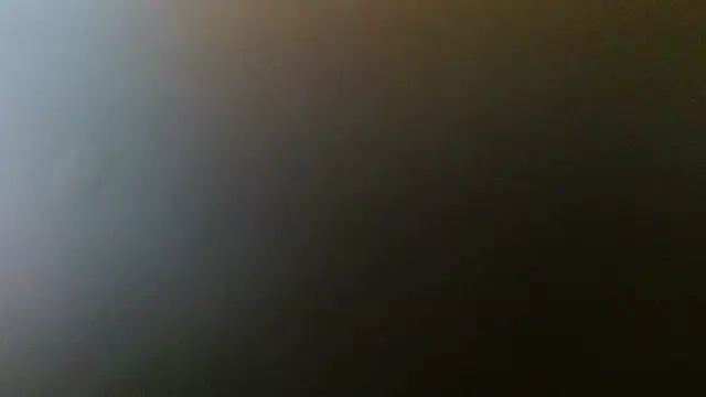 Snapshot of stripnolimits chatting on October 25, 2025, 11:38 pm stripnolimits online show from October 25, 2025, 11:38 pm