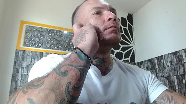 stripnolimits online show from February 13, 2026, 5:35 pm