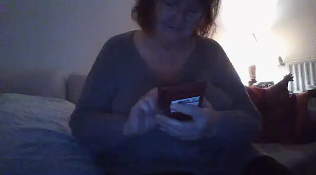 sheerazade online show from December 1, 2024, 9:42 pm