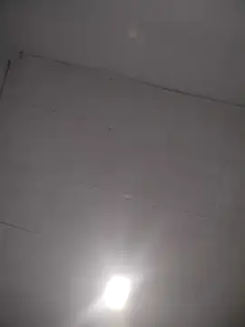Snapshot of riobamba1 chatting on March 20, 2026, 10:33 pm riobamba1 online show from March 20, 2026, 10:33 pm
