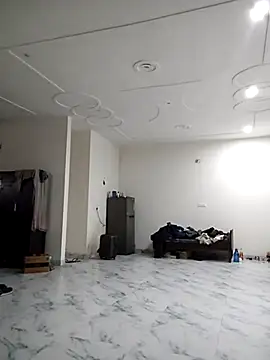 thebrownboi01 online show from March 5, 2026, 1:24 am