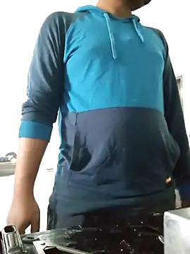 thebrownboi01 online show from March 9, 2026, 1:31 am