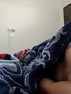 thebrownboi01 online show from March 7, 2026, 2:40 am