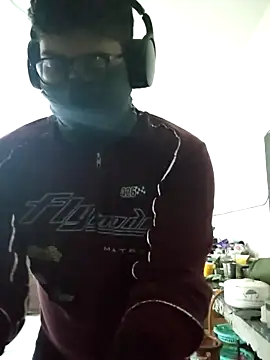 thebrownboi01 online show from March 22, 2026, 11:28 pm