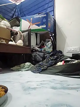 thebrownboi01 online show from November 11, 2025, 1:33 am