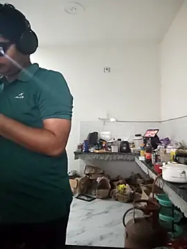 thebrownboi01 online show from March 11, 2026, 1:21 am