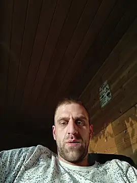 Snapshot of stefkenx chatting on May 30, 2026, 4:41 am stefkenx online show from May 30, 2026, 4:41 am