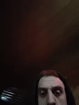 stefkenx online show from December 20, 2025, 12:24 am