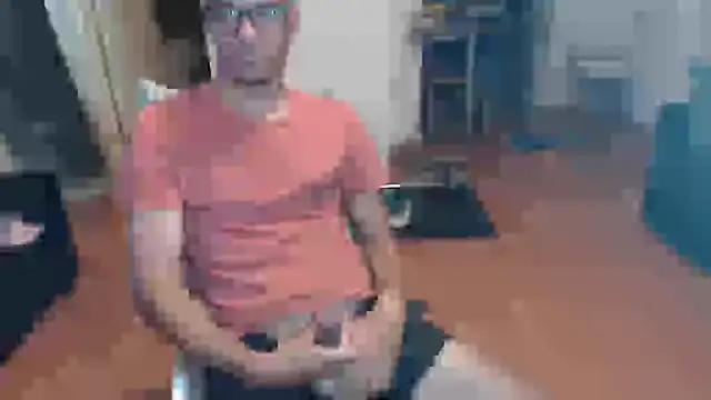 Snapshot of guachin_hunk chatting on November 27, 2025, 11:16 pm guachin hunk online show from November 27, 2025, 11:16 pm