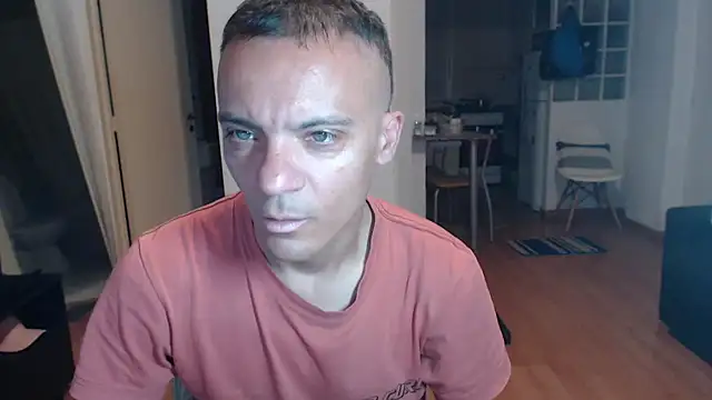 Snapshot of guachin_hunk chatting on December 1, 2025, 1:06 am guachin hunk online show from December 1, 2025, 1:06 am