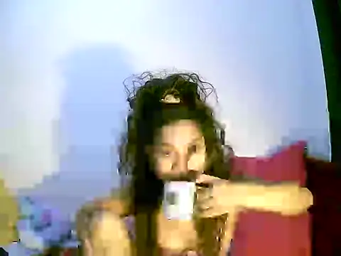 sweetvirginia01 online show from May 9, 2026, 11:08 pm