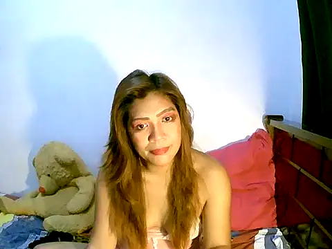 sweetvirginia01 online show from March 12, 2025, 7:46 am