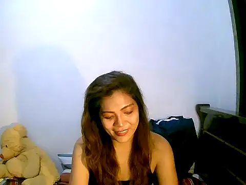 sweetvirginia01 online show from September 14, 2025, 7:14 pm