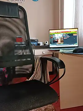 sergeysas online show from July 12, 2026, 2:56 am