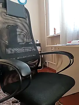 Snapshot of sergeysas chatting on March 7, 2026, 5:47 am sergeysas online show from March 7, 2026, 5:47 am