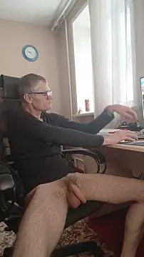 Snapshot of sergeysas chatting on February 11, 2026, 6:57 am sergeysas online show from February 11, 2026, 6:57 am