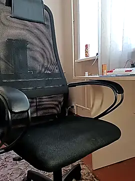 Snapshot of sergeysas chatting on March 2, 2026, 4:24 am sergeysas online show from March 2, 2026, 4:24 am