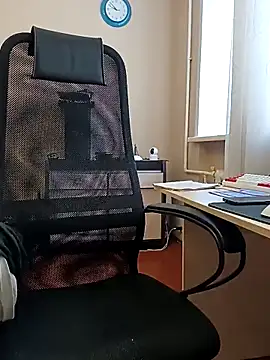 Snapshot of sergeysas chatting on February 22, 2026, 2:58 am sergeysas online show from February 22, 2026, 2:58 am