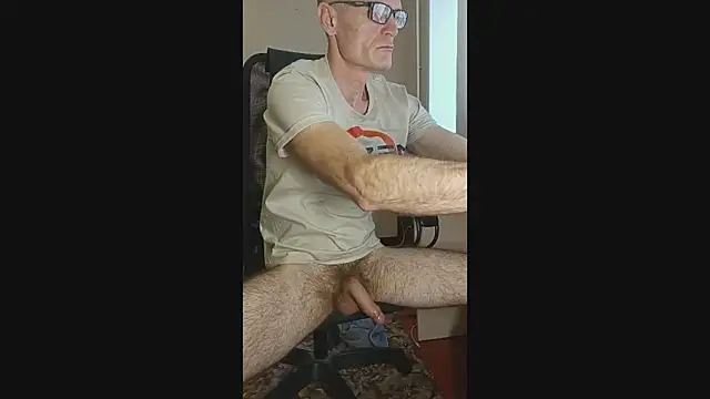 Snapshot of sergeysas chatting on February 26, 2026, 7:41 am sergeysas online show from February 26, 2026, 7:41 am