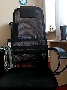 Snapshot of sergeysas chatting on March 6, 2026, 3:56 am sergeysas online show from March 6, 2026, 3:56 am