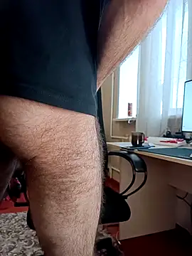 Snapshot of sergeysas chatting on February 19, 2026, 4:31 am sergeysas online show from February 19, 2026, 4:31 am