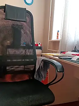 Snapshot of sergeysas chatting on March 18, 2026, 5:32 am sergeysas online show from March 18, 2026, 5:32 am