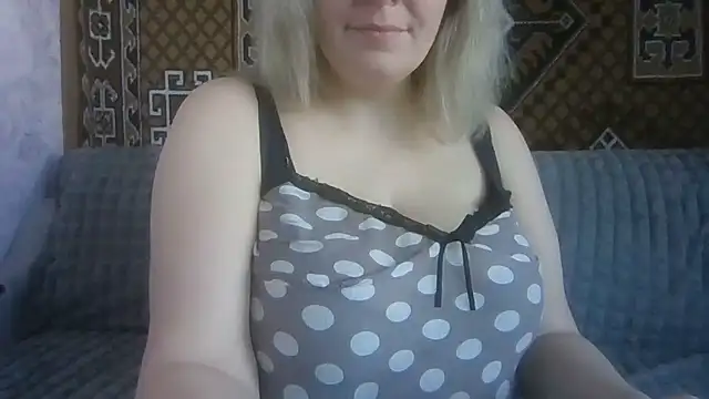 Snapshot of Diana_Britt chatting on March 22, 2026, 6:26 am Diana Britt online show from March 22, 2026, 6:26 am