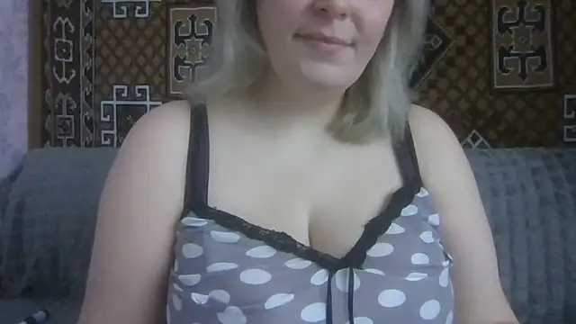 Snapshot of Diana_Britt chatting on February 12, 2026, 8:03 am Diana Britt online show from February 12, 2026, 8:03 am