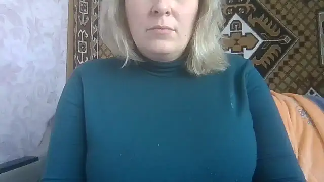 Diana Britt online show from January 15, 2026, 9:45 am