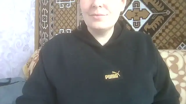 Snapshot of Diana_Britt chatting on February 28, 2026, 8:14 am Diana Britt online show from February 28, 2026, 8:14 am