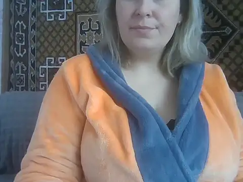 Snapshot of Diana_Britt chatting on February 16, 2026, 8:13 am Diana Britt online show from February 16, 2026, 8:13 am