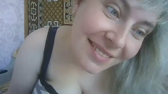 Snapshot of Diana_Britt chatting on May 21, 2026, 7:28 am Diana Britt online show from May 21, 2026, 7:28 am
