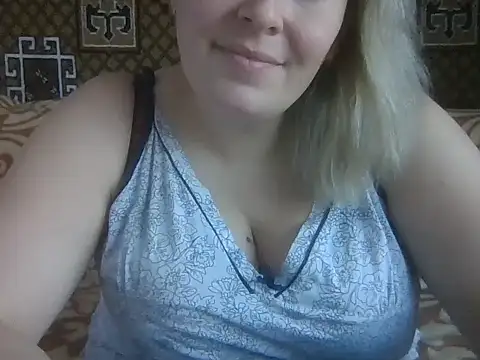 Diana Britt online show from November 15, 2025, 6:17 am