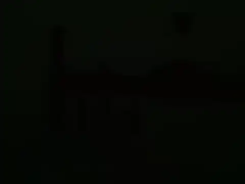 bbccol1 online show from March 17, 2026, 12:57 am