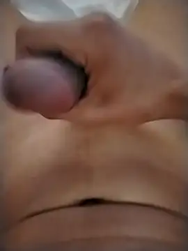 swansblacks online show from March 21, 2026, 11:19 pm