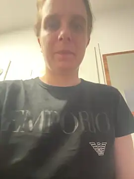 LadyChantale online show from May 22, 2026, 6:22 am