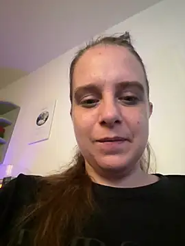 Snapshot of LadyChantale chatting on May 3, 2026, 6:18 am LadyChantale online show from May 3, 2026, 6:18 am