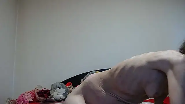 Snapshot of Bonny_Ella chatting on July 14, 2026, 4:50 am Bonny Ella online show from July 14, 2026, 4:50 am