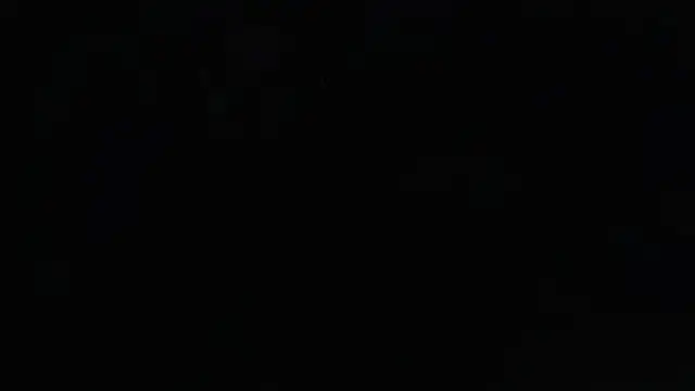 candy morgan online show from October 9, 2025, 3:29 am