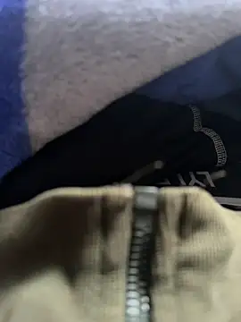 Snapshot of bigdiiiickkk chatting on January 15, 2026, 4:32 pm bigdiiiickkk online show from January 15, 2026, 4:32 pm