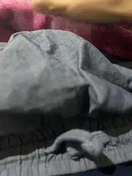 Snapshot of bigdiiiickkk chatting on March 3, 2026, 1:34 am bigdiiiickkk online show from March 3, 2026, 1:34 am