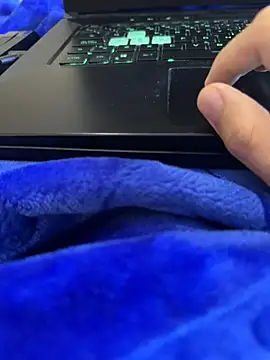 Snapshot of bigdiiiickkk chatting on January 13, 2026, 10:08 am bigdiiiickkk online show from January 13, 2026, 10:08 am