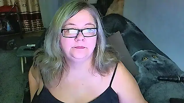 Snapshot of sex2 chatting on November 9, 2025, 12:14 am sex2 online show from November 9, 2025, 12:14 am