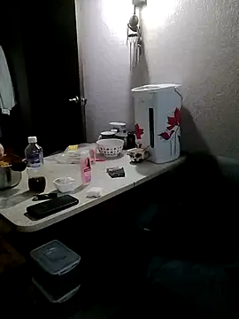 Snapshot of sex2 chatting on July 10, 2026, 12:38 pm sex2 online show from July 10, 2026, 12:38 pm